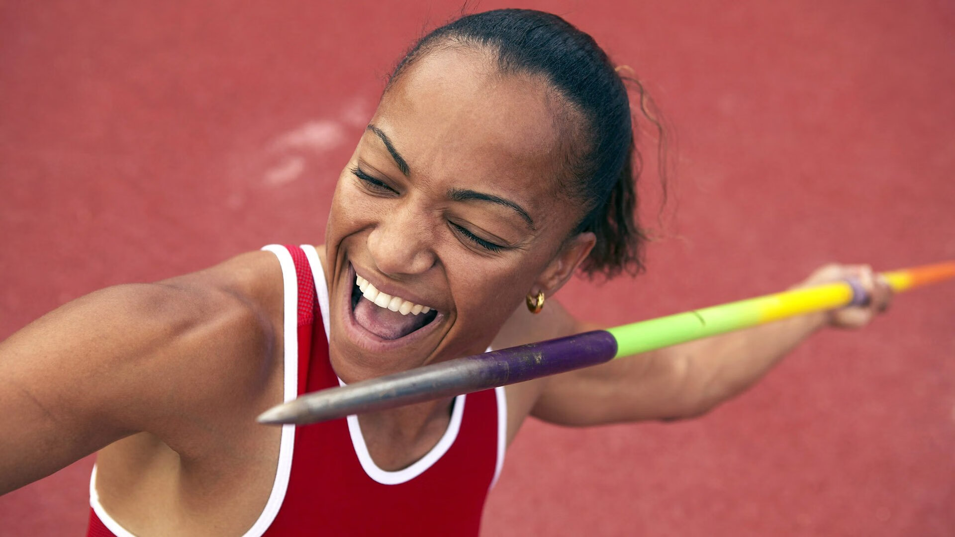 电竞赛事新技术应用开拓未来,电竞赛事行业的赛事运营