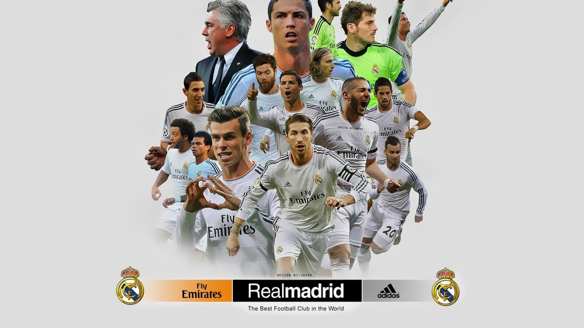 逆风翻盘:最令人振奋的欧冠“奇迹之夜”,vtb奇迹之夜